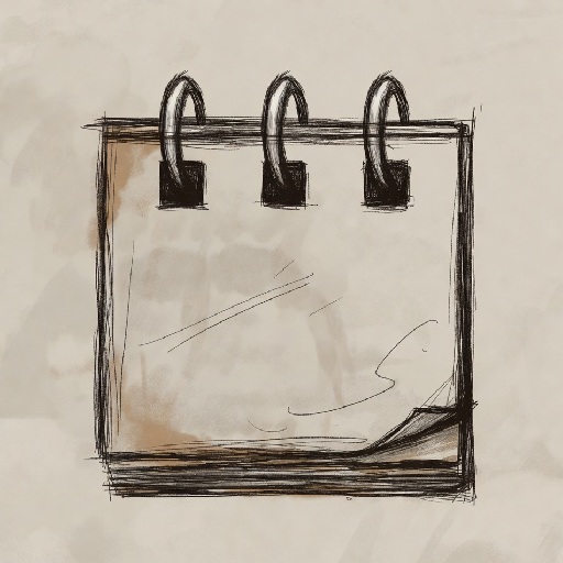 Sketchpad icon